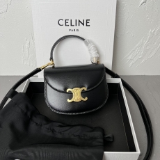 Celine Besace Bags